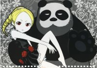 BUY NEW princess resurrection - 157870 Premium Anime Print Poster